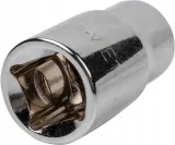 richmann-9szt-nasadek-e-torx-1-2-e10-e24-c4009-marka-inna