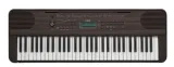 yamaha-psr-e360dw-keyboard-61
