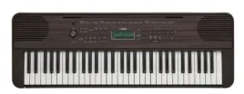 yamaha-psr-e360dw-keyboard-61