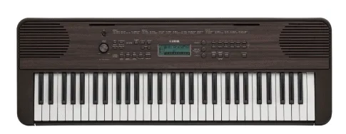 yamaha-psr-e360dw-keyboard-61