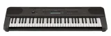 yamaha-psr-e360dw-keyboard-61-stan-nowy