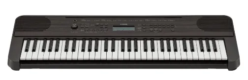 yamaha-psr-e360dw-keyboard-61
