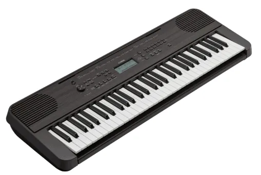 yamaha-psr-e360dw-keyboard-61