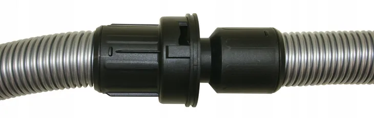 starmix-odkurzacz-przemyslowy-ipulse-l-1635-basic-marka-inny