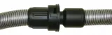 starmix-odkurzacz-przemyslowy-ipulse-l-1635-basic-marka-inny