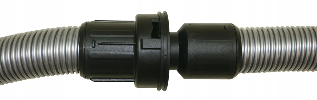 starmix-odkurzacz-przemyslowy-ipulse-l-1635-basic