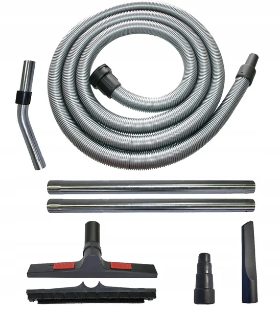 starmix-odkurzacz-przemyslowy-ipulse-l-1635-basic-zasilanie-nie-dotyczy