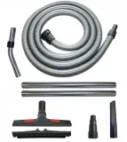 starmix-odkurzacz-przemyslowy-ipulse-l-1635-basic-zasilanie-nie-dotyczy