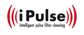 starmix-odkurzacz-przemyslowy-ipulse-l-1635-basic-stan-nowy-zasilanie-nie-dotyczy