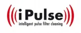 starmix-odkurzacz-przemyslowy-ipulse-l-1635-basic-stan-nowy-zasilanie-nie-dotyczy
