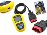 tester-diagnostyczny-skaner-interfejs-obd2-eobd