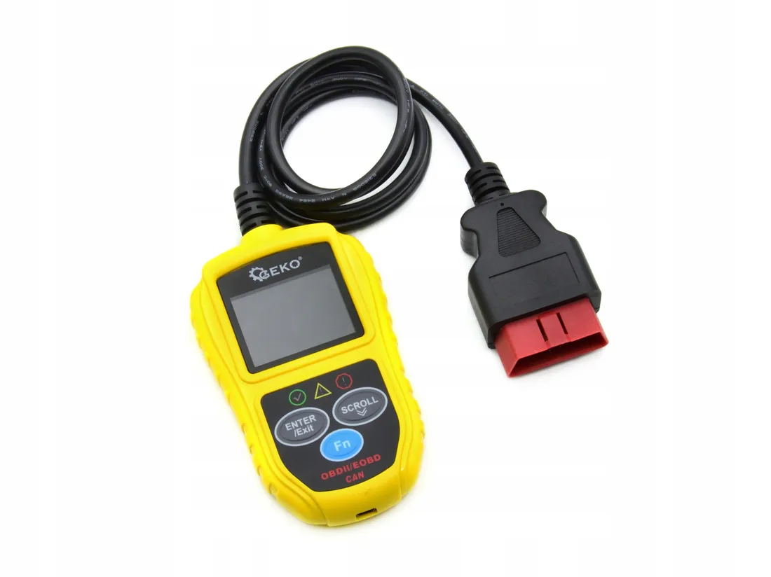 tester-diagnostyczny-skaner-interfejs-obd2-eobd-stan-nowy