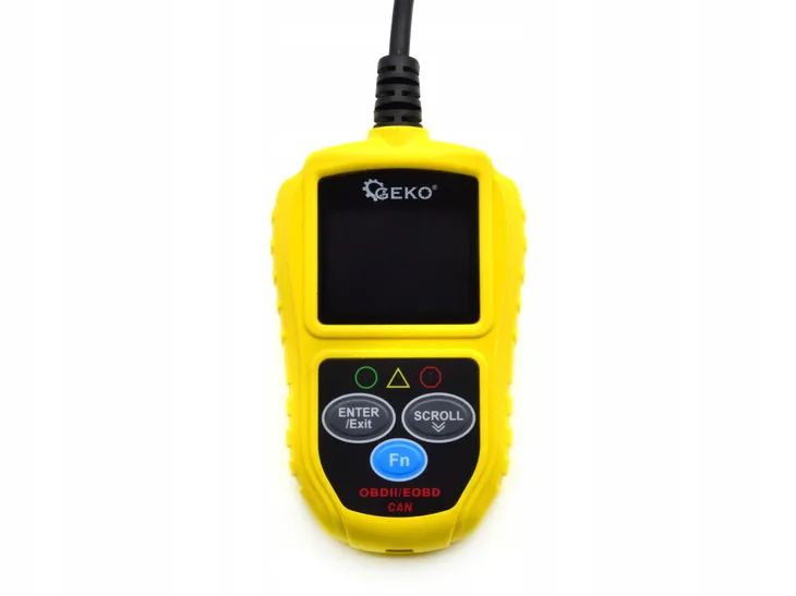 tester-diagnostyczny-skaner-interfejs-obd2-eobd-stan-nowy