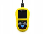 tester-diagnostyczny-skaner-interfejs-obd2-eobd-stan-nowy