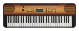 yamaha-psr-e360ma-keyboard-61