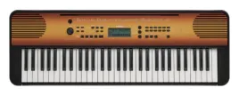 yamaha-psr-e360ma-keyboard-61