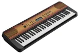 yamaha-psr-e360ma-keyboard-61-stan-nowy