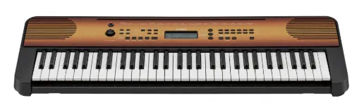 yamaha-psr-e360ma-keyboard-61-stan-nowy