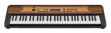yamaha-psr-e360ma-keyboard-61-stan-nowy
