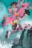 manga-lowca-dusz-tom-2
