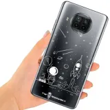 etui-do-redmi-note-9-pro-5g-case-twardowsky-space