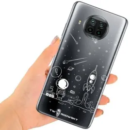 etui-do-redmi-note-9-pro-5g-case-twardowsky-space