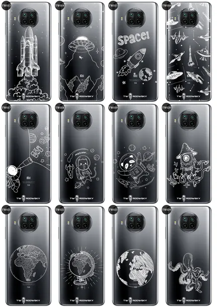 etui-do-redmi-note-9-pro-5g-case-twardowsky-space-dedykowany-model-redmi-note-9-pro-5g
