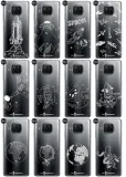 etui-do-redmi-note-9-pro-5g-case-twardowsky-space-dedykowany-model-redmi-note-9-pro-5g