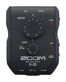 zoom-u-22-interfejs-audio