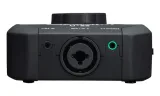 zoom-u-22-interfejs-audio-stan-nowy