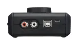 zoom-u-22-interfejs-audio-marka-zoom