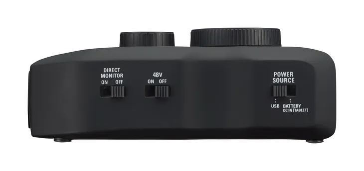 zoom-u-22-interfejs-audio-model-u-22