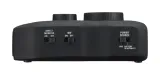 zoom-u-22-interfejs-audio-model-u-22