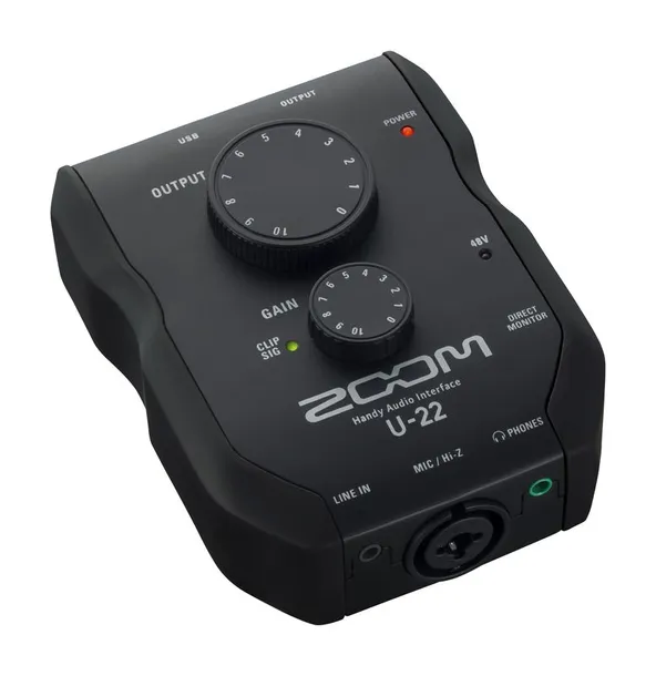 zoom-u-22-interfejs-audio-kolor-czarny