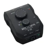 zoom-u-22-interfejs-audio-kolor-czarny
