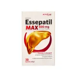 activlab-essepatil-max-600-mg-30-caps
