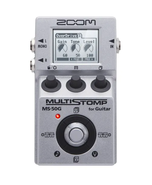 zoom-ms-50g-multistomp-multiefekt-gitarowy