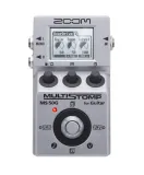 zoom-ms-50g-multistomp-multiefekt-gitarowy