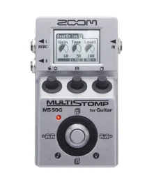 zoom-ms-50g-multistomp-multiefekt-gitarowy