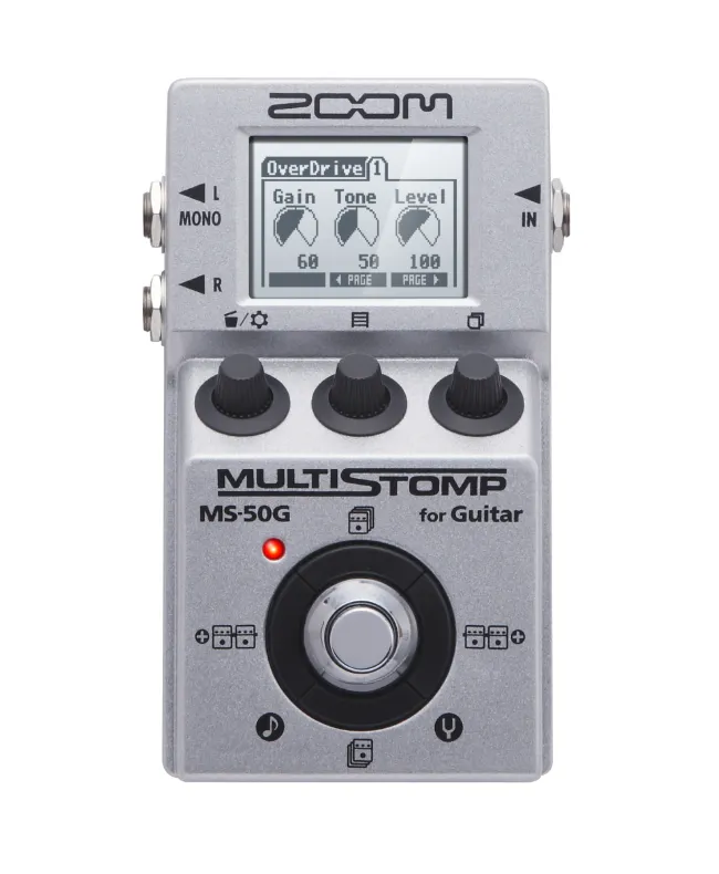 zoom-ms-50g-multistomp-multiefekt-gitarowy