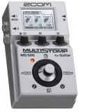 zoom-ms-50g-multistomp-multiefekt-gitarowy-stan-nowy