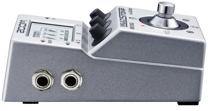zoom-ms-50g-multistomp-multiefekt-gitarowy-rodzaj-gitarowe