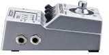 zoom-ms-50g-multistomp-multiefekt-gitarowy-rodzaj-gitarowe