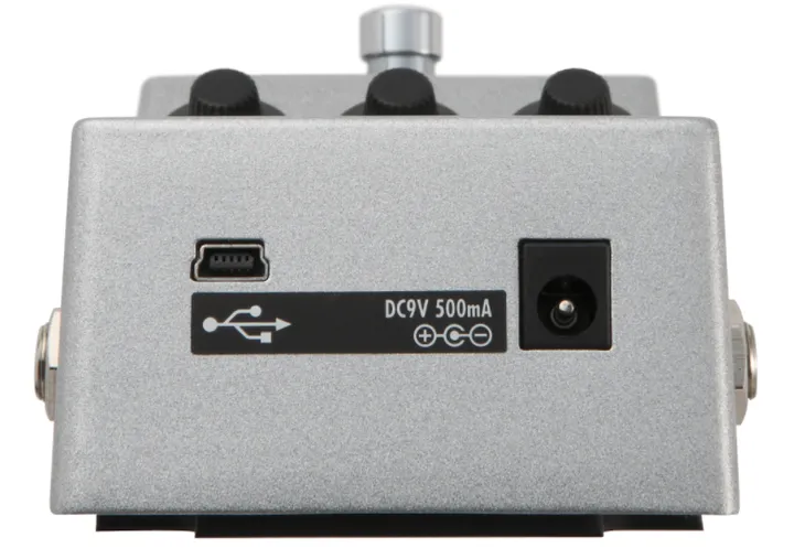 zoom-ms-50g-multistomp-multiefekt-gitarowy-stan-nowy-rodzaj-gitarowe