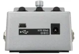 zoom-ms-50g-multistomp-multiefekt-gitarowy-stan-nowy-rodzaj-gitarowe