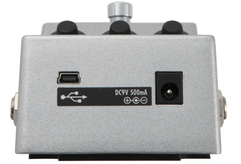 zoom-ms-50g-multistomp-multiefekt-gitarowy-stan-nowy
