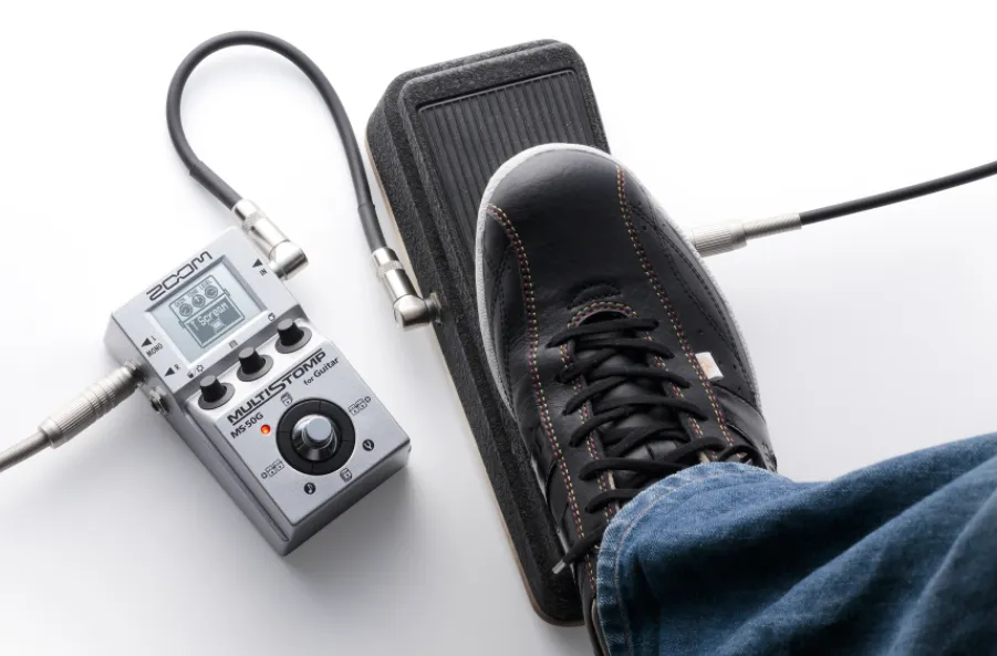 zoom-ms-50g-multistomp-multiefekt-gitarowy