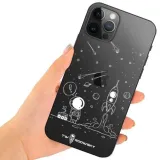 etui-do-iphone-12-pro-max-twardowsky-space-szklo