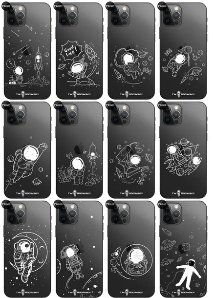 etui-do-iphone-12-pro-max-twardowsky-space-szklo-stan-nowy