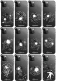 etui-do-iphone-12-pro-max-twardowsky-space-szklo-stan-nowy